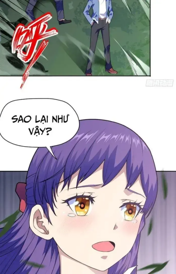Ngự Thần Trùng Sinh Chap 6 - Next Chap 7