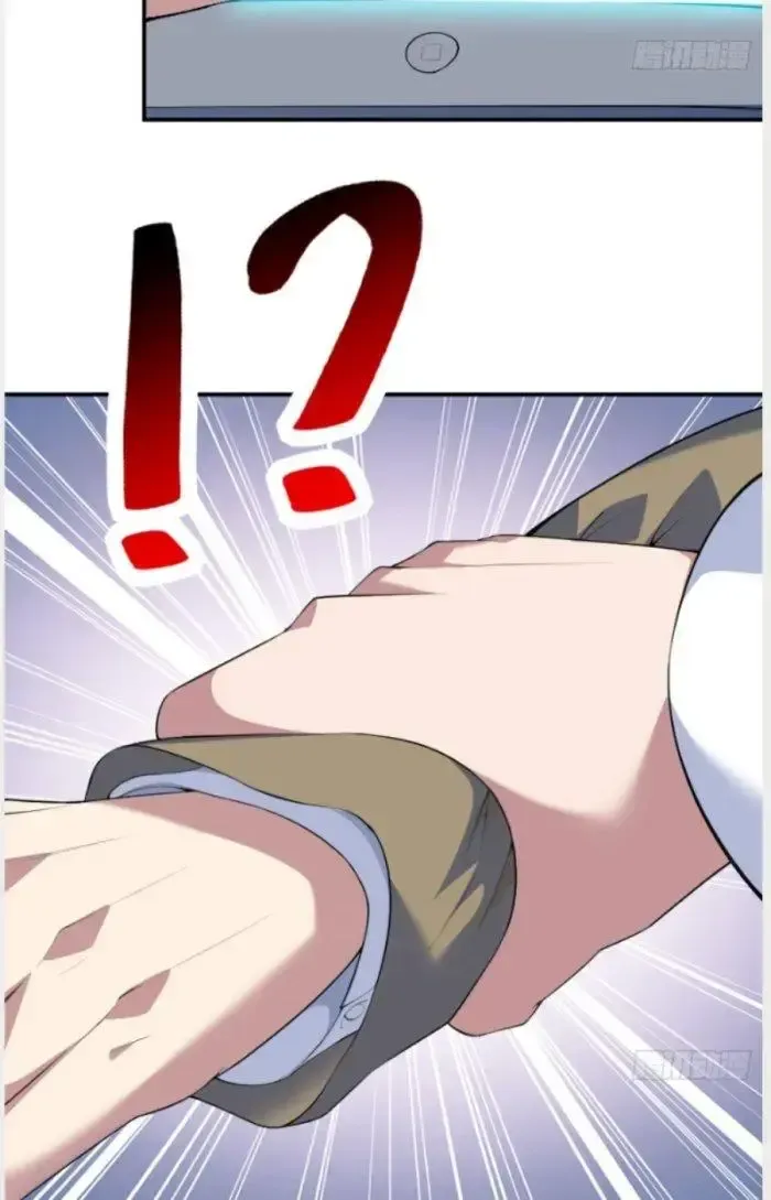 Ngự Thần Trùng Sinh Chap 7 - Next Chap 8