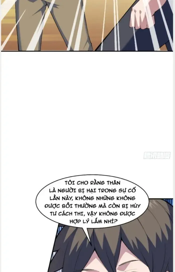 Ngự Thần Trùng Sinh Chap 7 - Next Chap 8