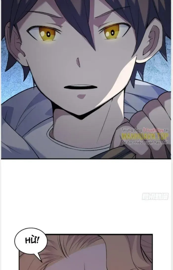 Ngự Thần Trùng Sinh Chap 7 - Next Chap 8