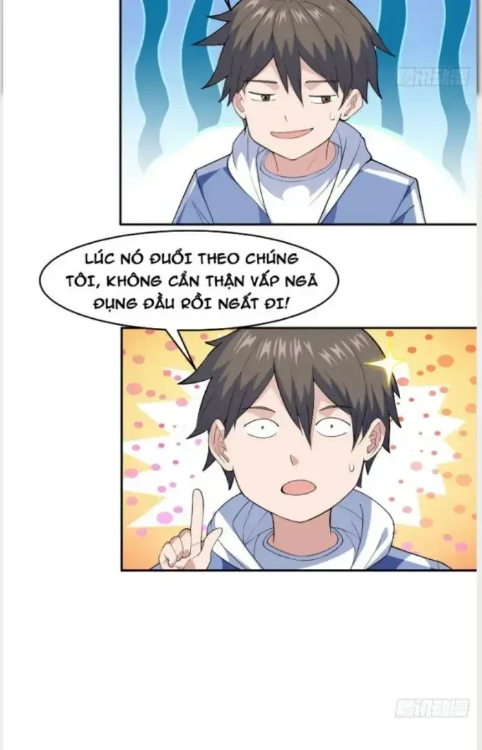 Ngự Thần Trùng Sinh Chap 7 - Next Chap 8