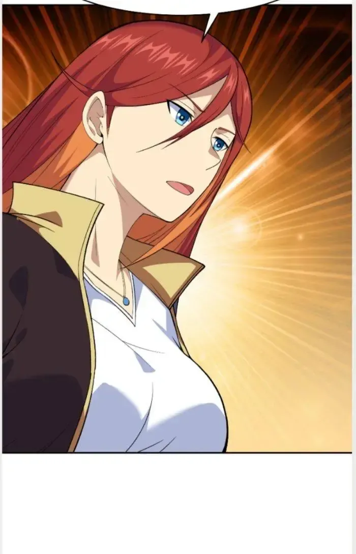 Ngự Thần Trùng Sinh Chap 7 - Next Chap 8