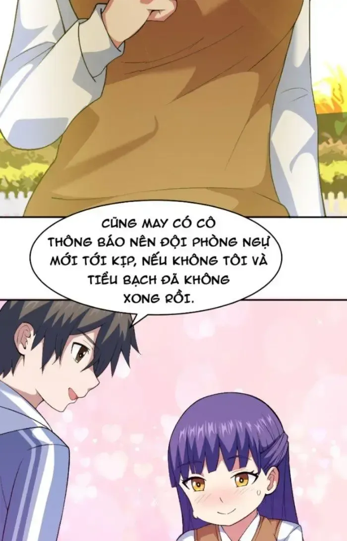 Ngự Thần Trùng Sinh Chap 7 - Next Chap 8