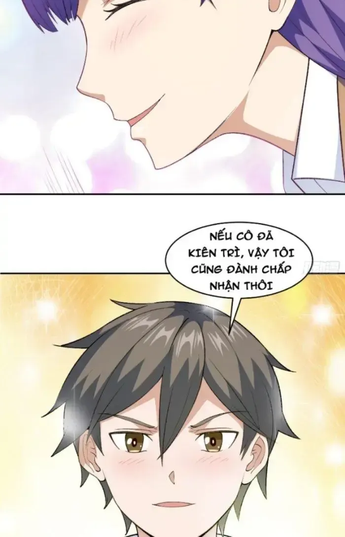 Ngự Thần Trùng Sinh Chap 7 - Next Chap 8