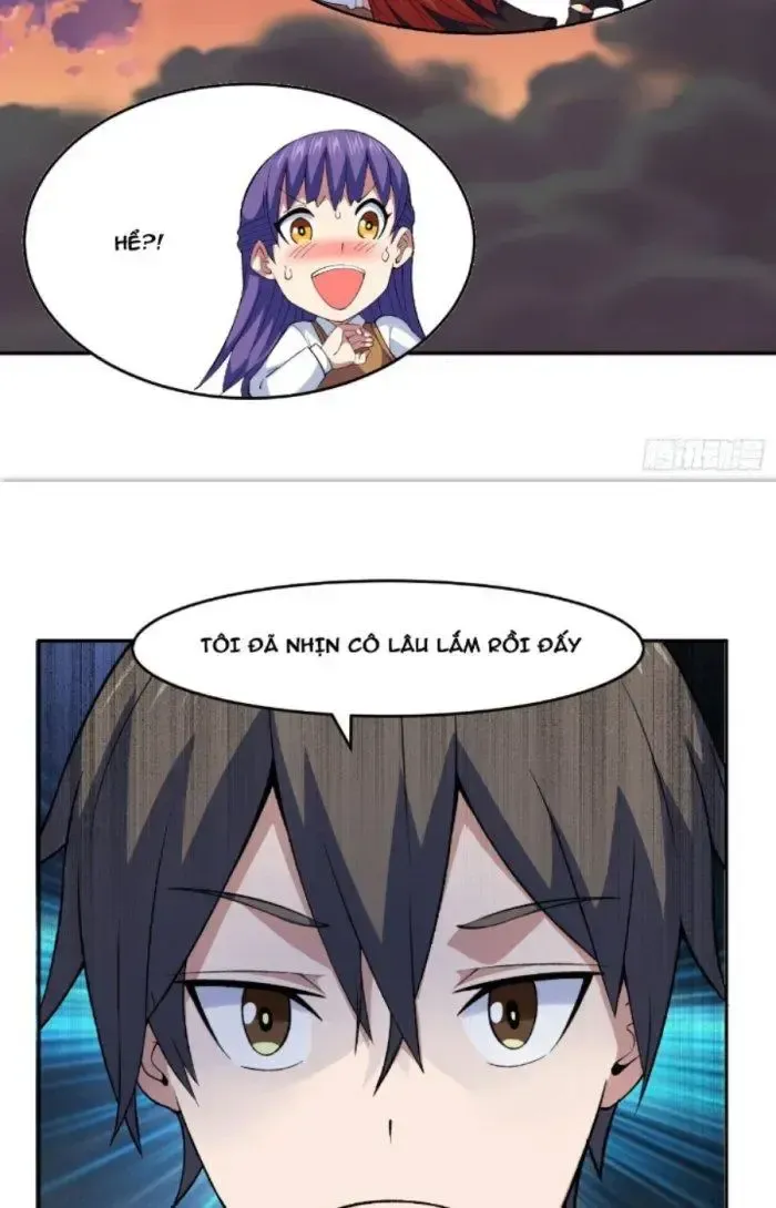 Ngự Thần Trùng Sinh Chap 8 - Next Chap 9