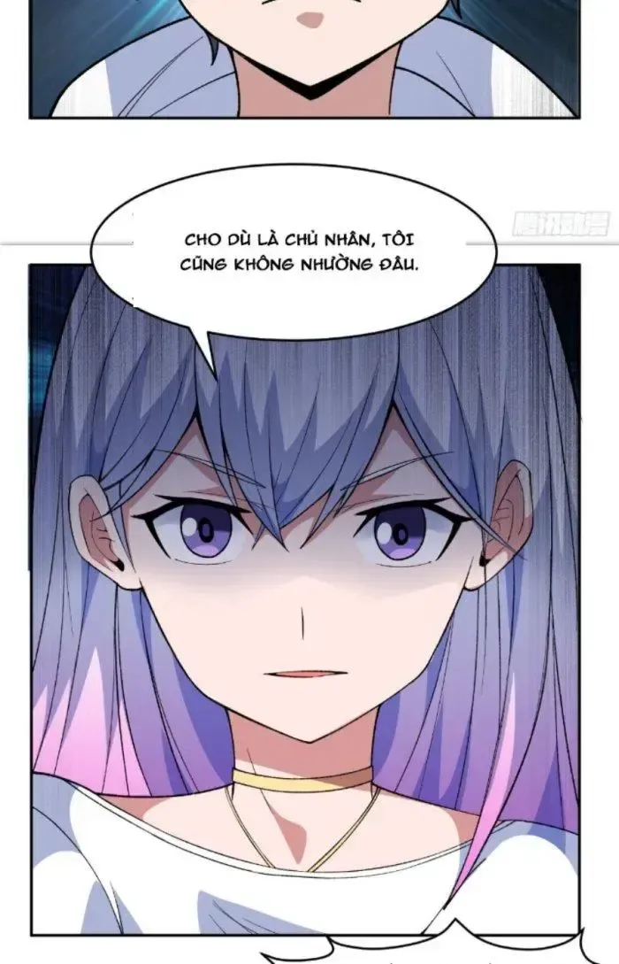 Ngự Thần Trùng Sinh Chap 8 - Next Chap 9