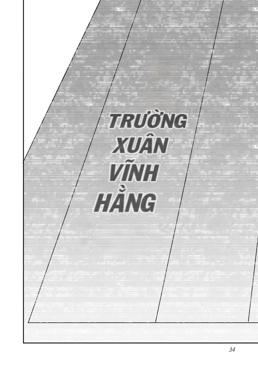 Ngự Thủy Ma Đạo Sĩ Chap 1 - Next Chap 2