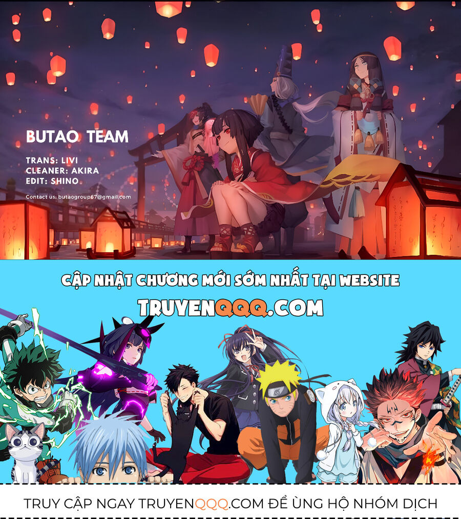 Ngự Thủy Ma Đạo Sĩ Chap 3 - Next Chap 4