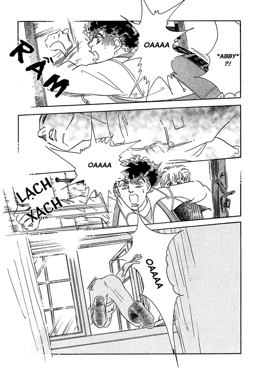 Ngự Trị Ta, Vị Chúa Tàn Bạo - Zankoku Na Kami Ga Shihaisuru Chap 44 - Next Chap 45