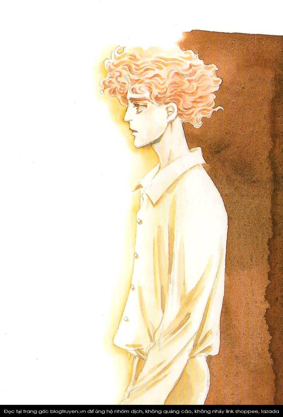 Ngự Trị Ta, Vị Chúa Tàn Bạo - Zankoku Na Kami Ga Shihaisuru Chap 45 - Next Chap 46