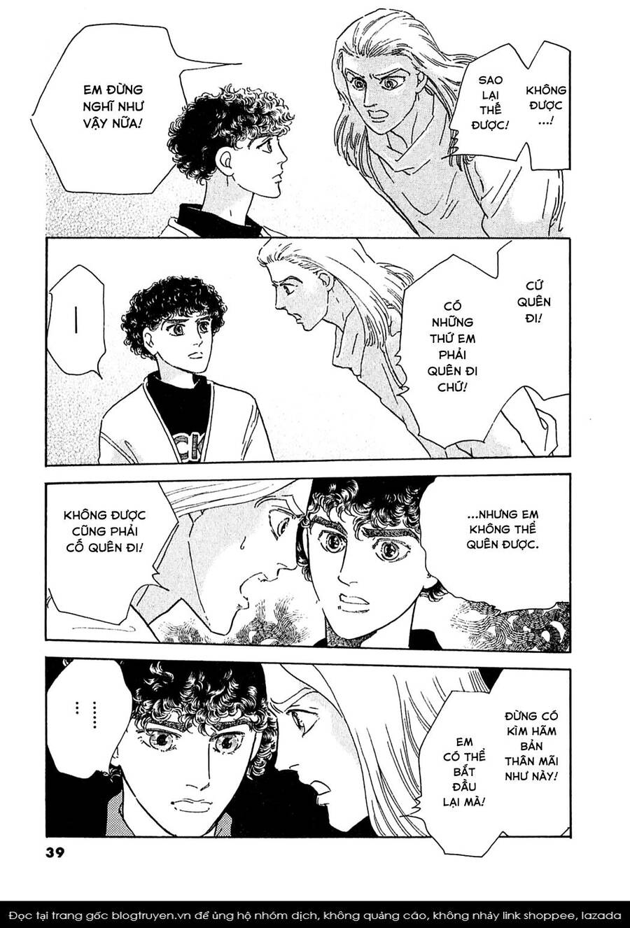 Ngự Trị Ta, Vị Chúa Tàn Bạo - Zankoku Na Kami Ga Shihaisuru Chap 45 - Next Chap 46