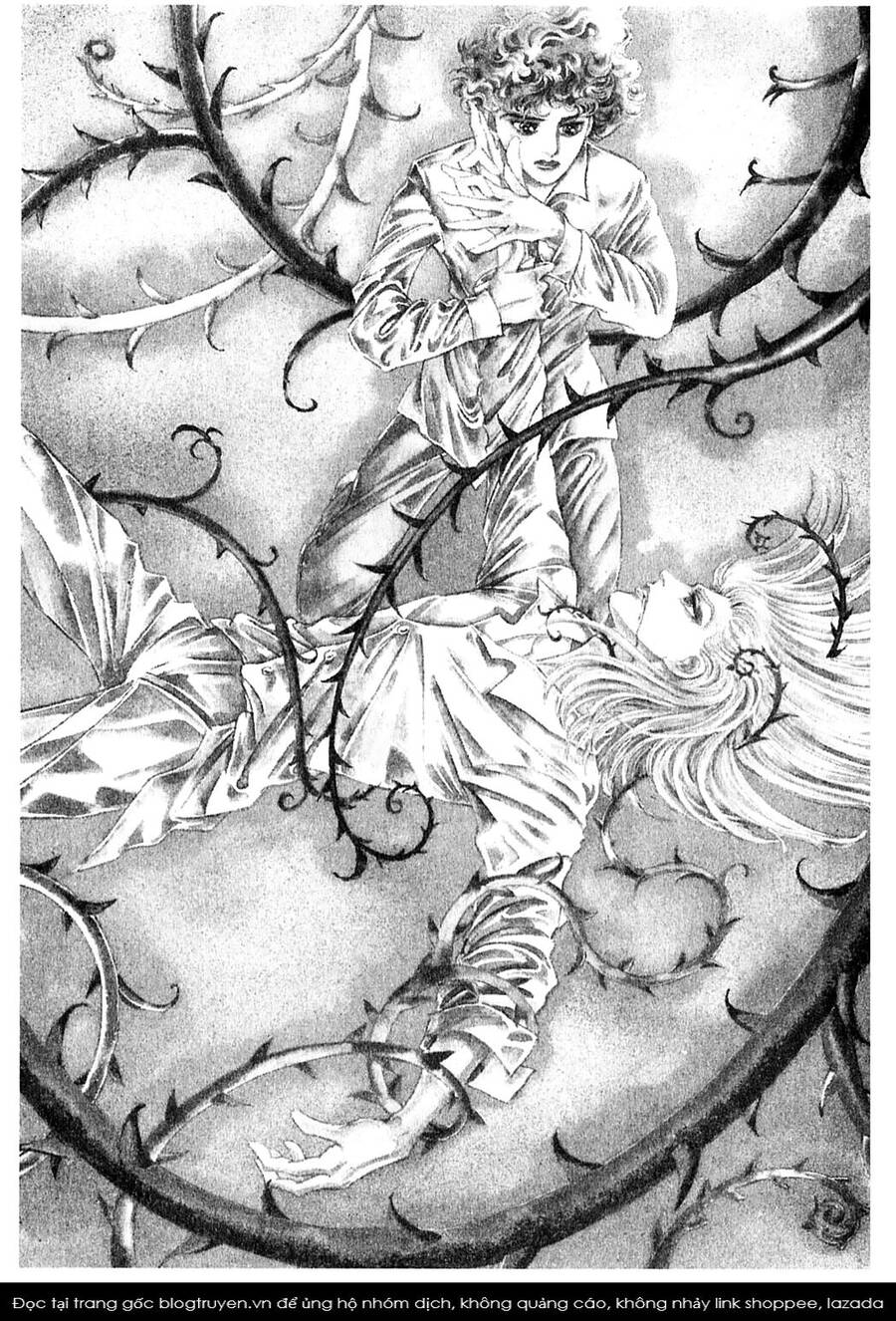 Ngự Trị Ta, Vị Chúa Tàn Bạo - Zankoku Na Kami Ga Shihaisuru Chap 46 - Next Chap 47