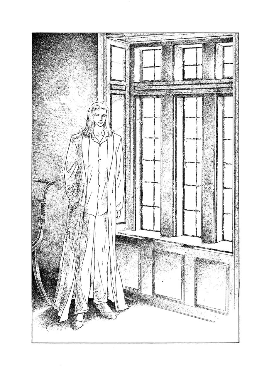 Ngự Trị Ta, Vị Chúa Tàn Bạo - Zankoku Na Kami Ga Shihaisuru Chap 47 - Next Chap 48
