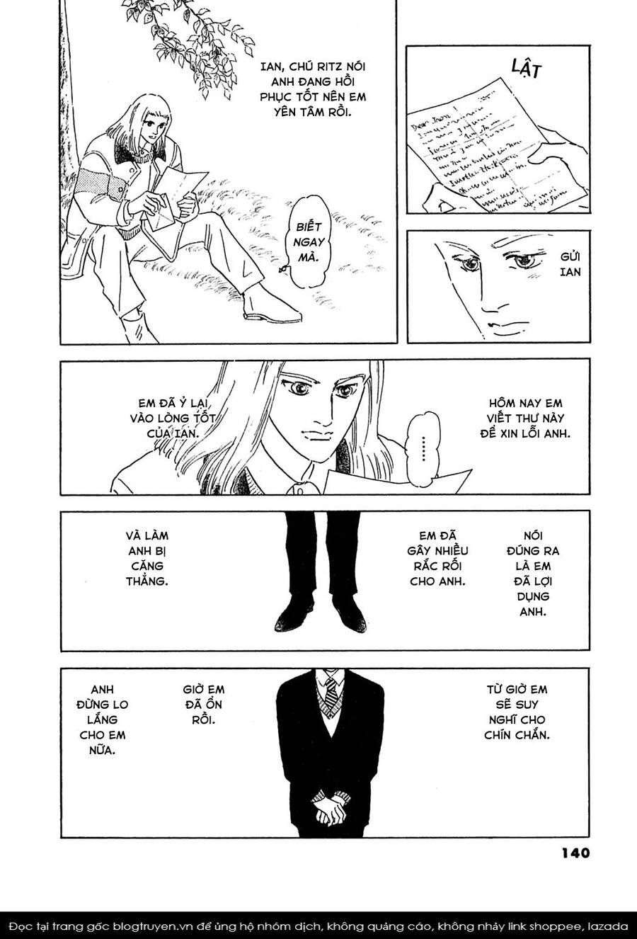 Ngự Trị Ta, Vị Chúa Tàn Bạo - Zankoku Na Kami Ga Shihaisuru Chap 47 - Next Chap 48