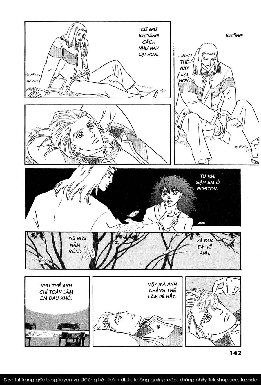 Ngự Trị Ta, Vị Chúa Tàn Bạo - Zankoku Na Kami Ga Shihaisuru Chap 47 - Next Chap 48