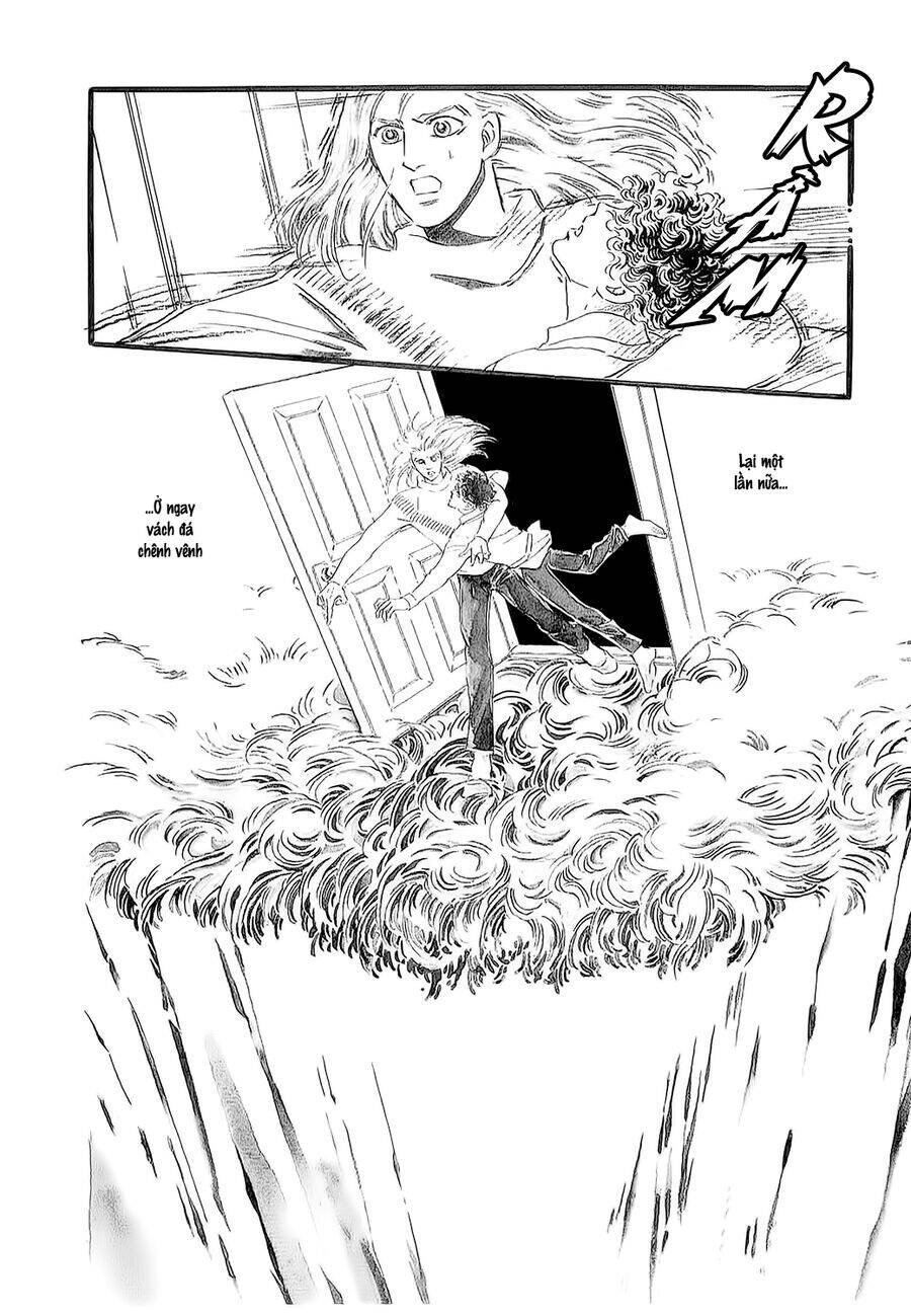 Ngự Trị Ta, Vị Chúa Tàn Bạo - Zankoku Na Kami Ga Shihaisuru Chap 75 - Next Chap 76