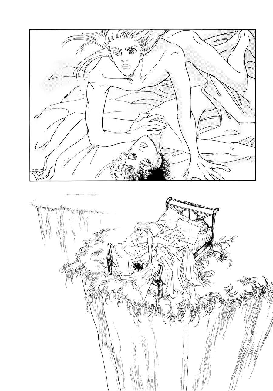 Ngự Trị Ta, Vị Chúa Tàn Bạo - Zankoku Na Kami Ga Shihaisuru Chap 75 - Next Chap 76