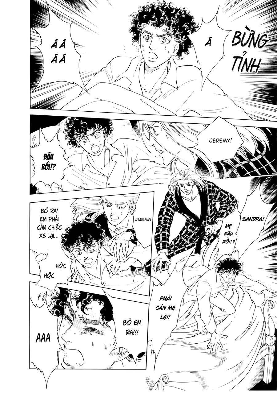 Ngự Trị Ta, Vị Chúa Tàn Bạo - Zankoku Na Kami Ga Shihaisuru Chap 75 - Next Chap 76
