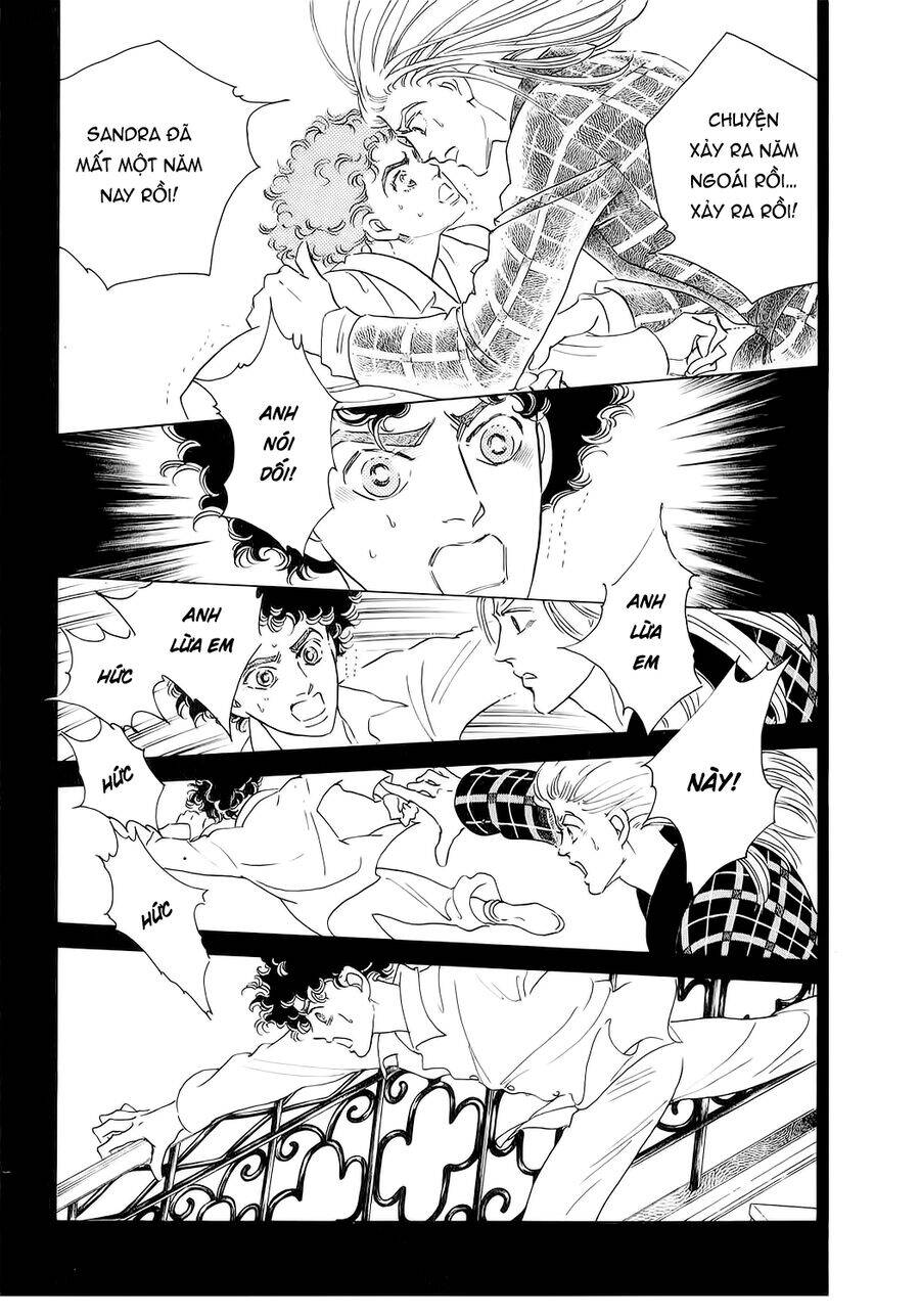 Ngự Trị Ta, Vị Chúa Tàn Bạo - Zankoku Na Kami Ga Shihaisuru Chap 75 - Next Chap 76