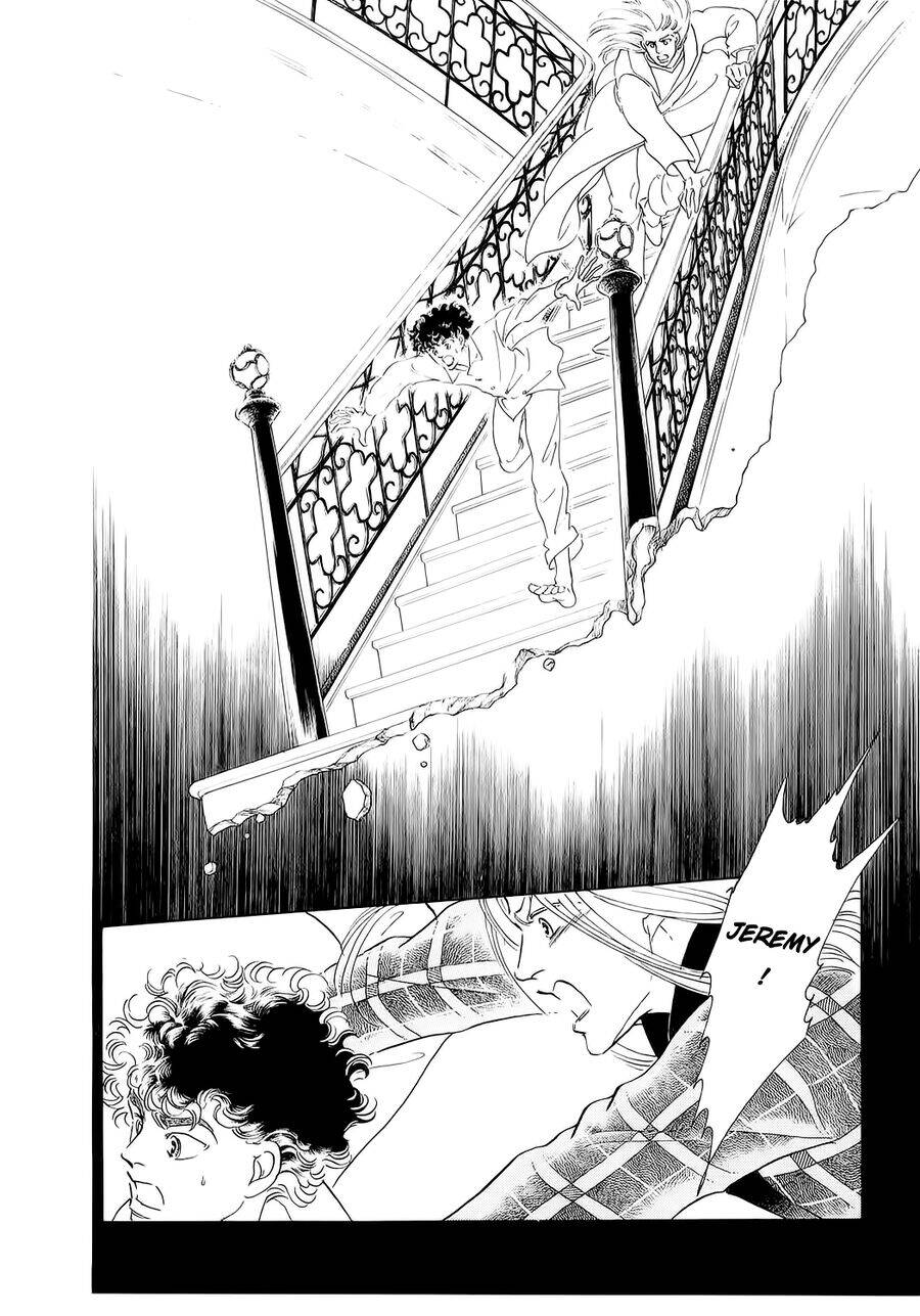 Ngự Trị Ta, Vị Chúa Tàn Bạo - Zankoku Na Kami Ga Shihaisuru Chap 75 - Next Chap 76