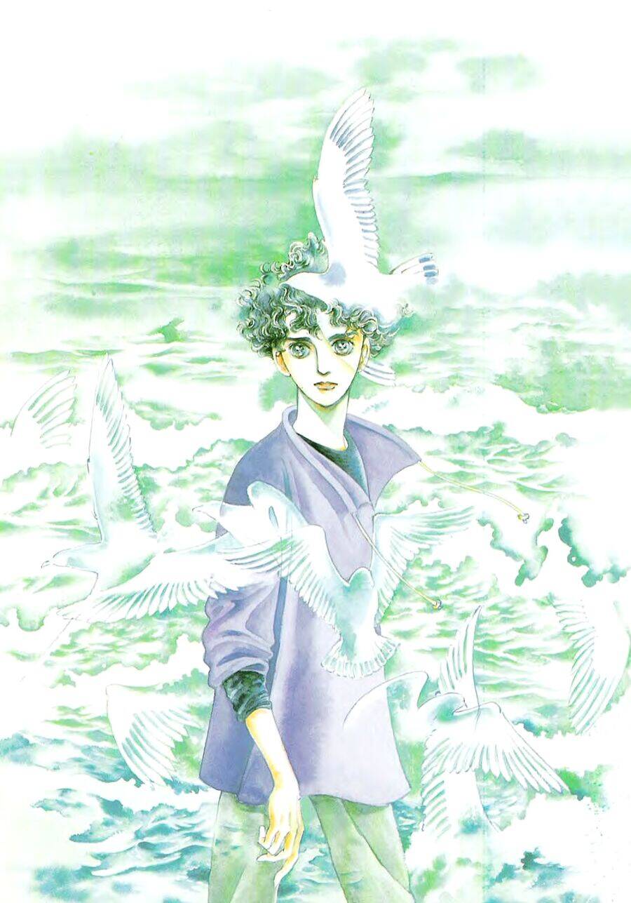 Ngự Trị Ta, Vị Chúa Tàn Bạo - Zankoku Na Kami Ga Shihaisuru Chap 75 - Next Chap 76