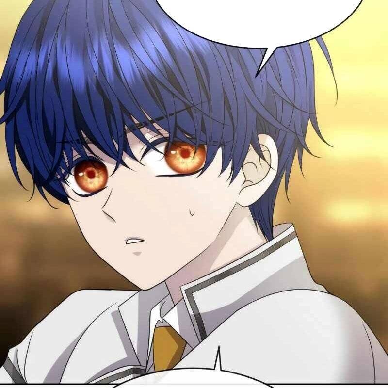Ngục Tối Black Haze Chap 141 - Next Chap 142