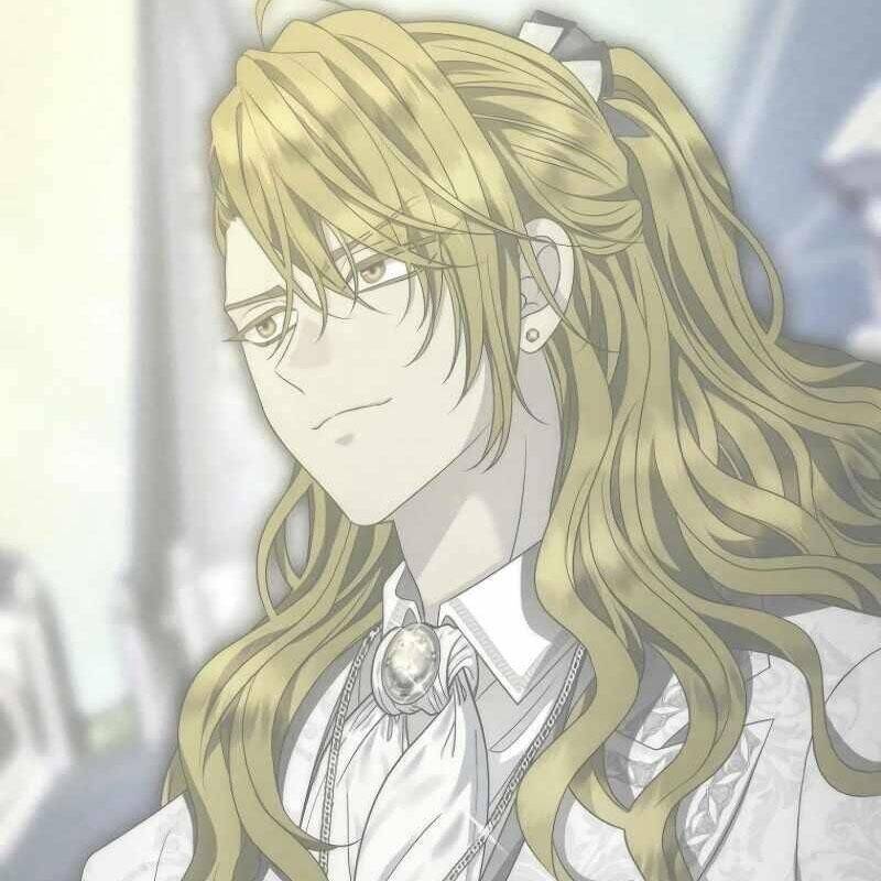 Ngục Tối Black Haze Chap 141 - Next Chap 142