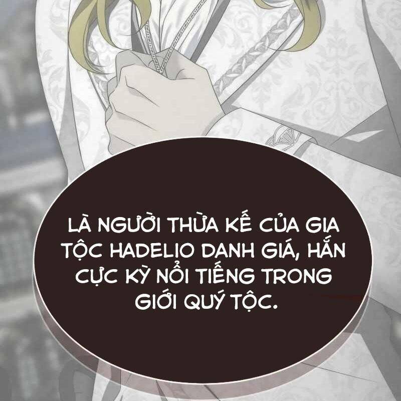 Ngục Tối Black Haze Chap 141 - Next Chap 142
