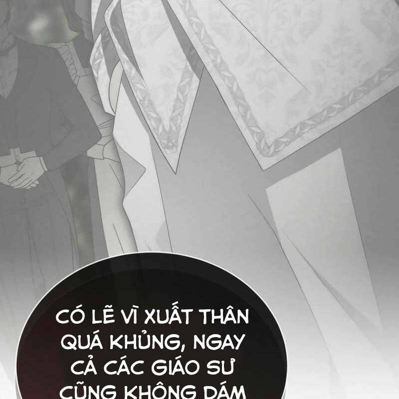 Ngục Tối Black Haze Chap 141 - Next Chap 142