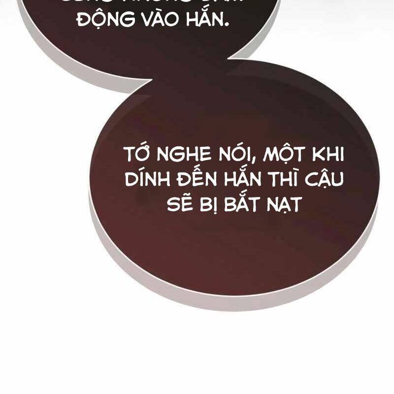 Ngục Tối Black Haze Chap 141 - Next Chap 142