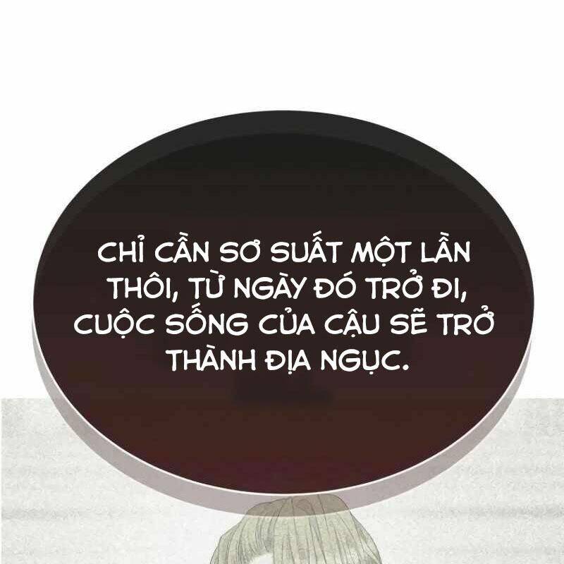 Ngục Tối Black Haze Chap 141 - Next Chap 142