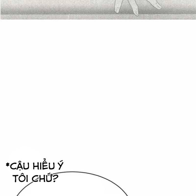 Ngục Tối Black Haze Chap 141 - Next Chap 142