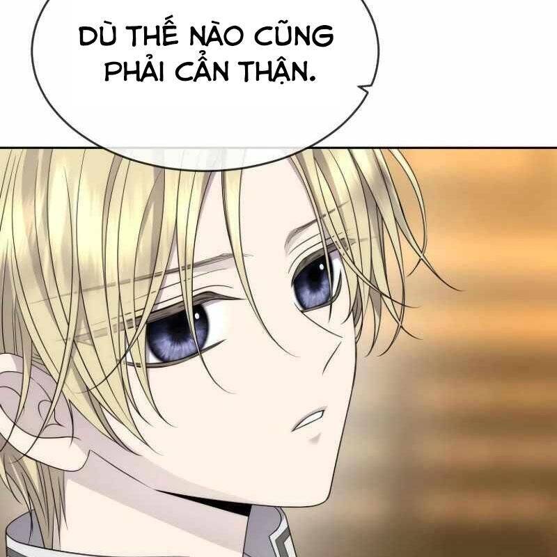 Ngục Tối Black Haze Chap 141 - Next Chap 142