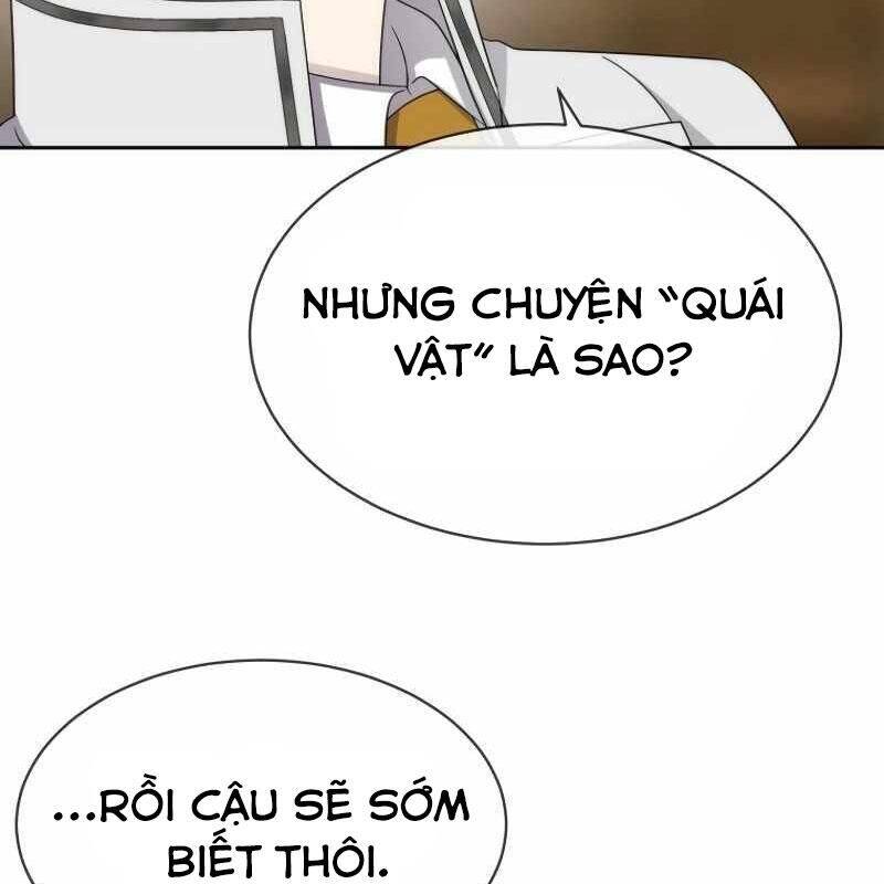 Ngục Tối Black Haze Chap 141 - Next Chap 142