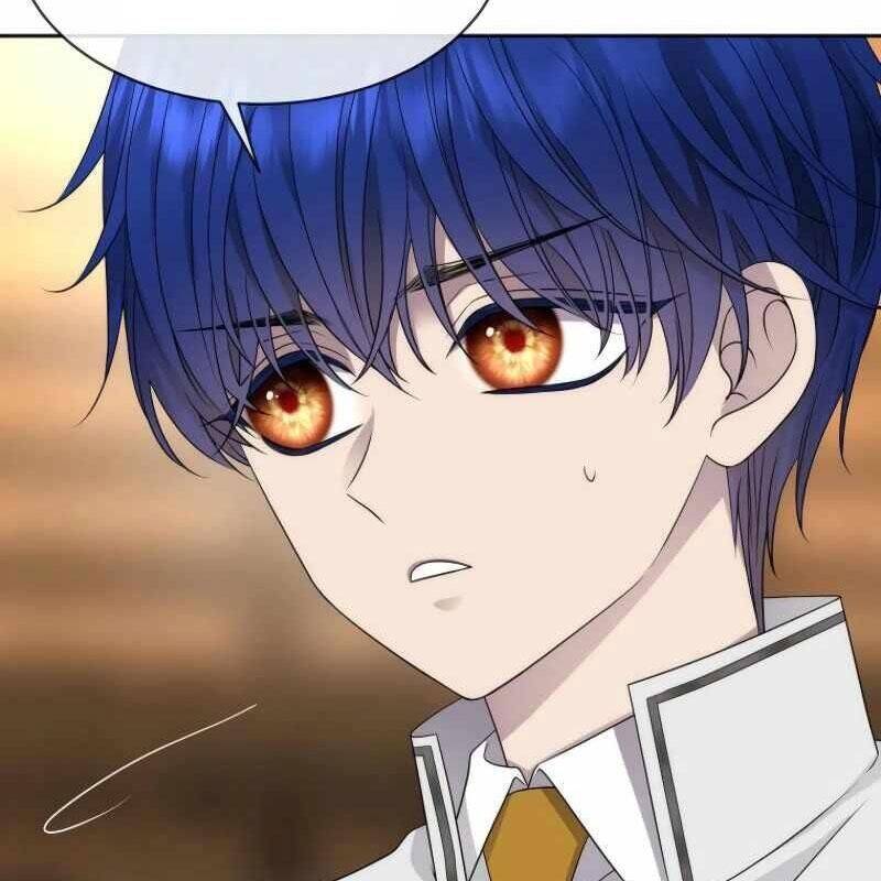 Ngục Tối Black Haze Chap 141 - Next Chap 142