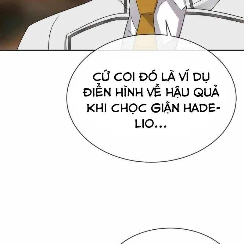 Ngục Tối Black Haze Chap 141 - Next Chap 142