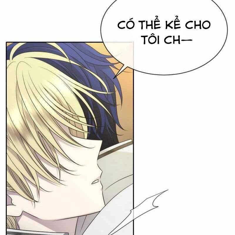 Ngục Tối Black Haze Chap 141 - Next Chap 142