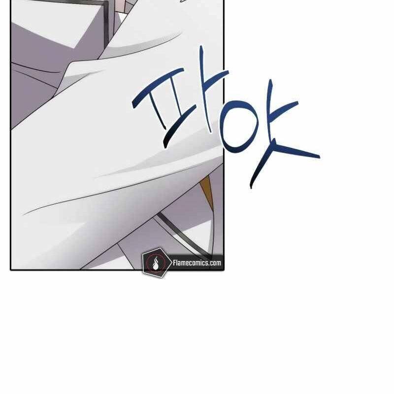 Ngục Tối Black Haze Chap 141 - Next Chap 142