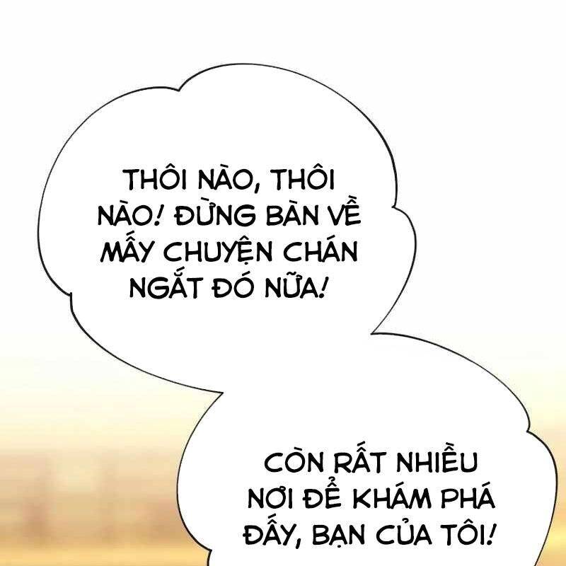 Ngục Tối Black Haze Chap 141 - Next Chap 142