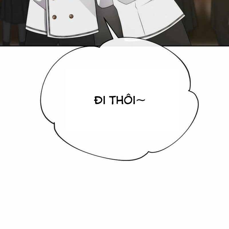 Ngục Tối Black Haze Chap 141 - Next Chap 142