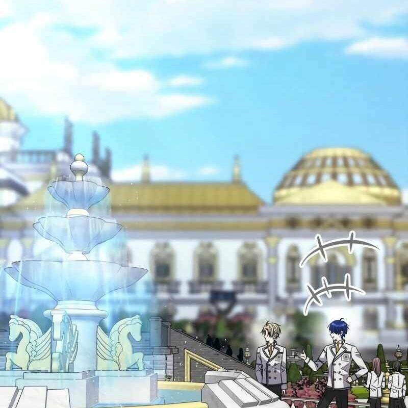 Ngục Tối Black Haze Chap 141 - Next Chap 142