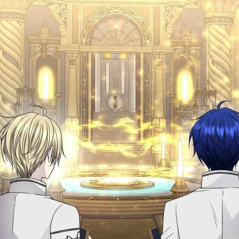 Ngục Tối Black Haze Chap 141 - Next Chap 142