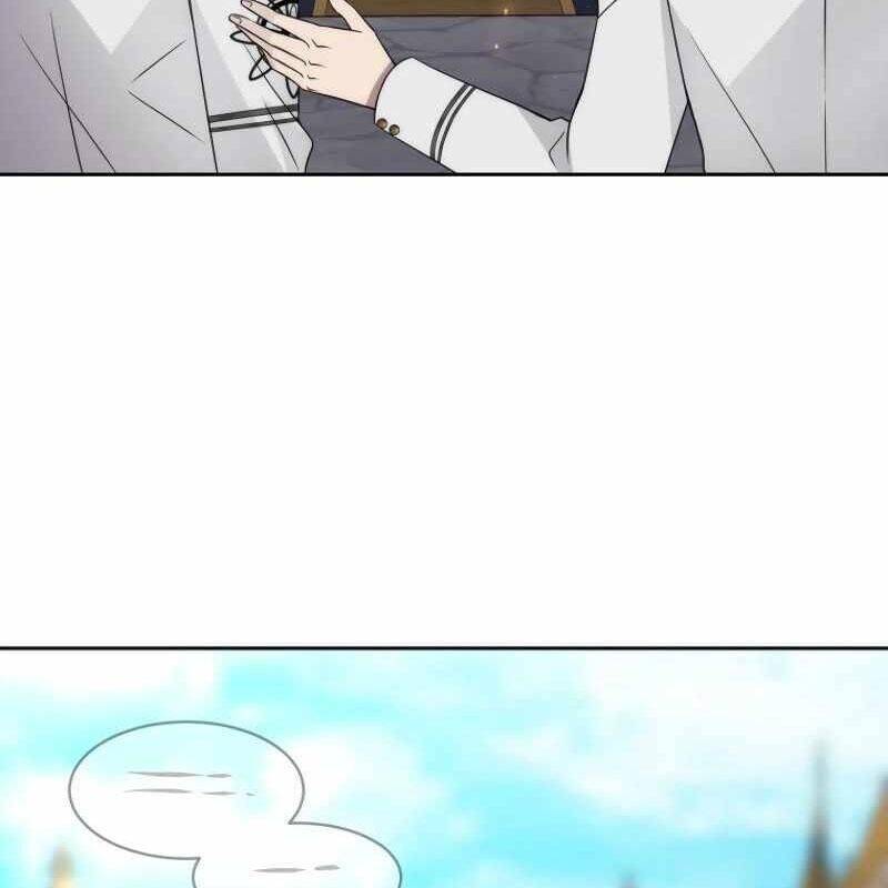 Ngục Tối Black Haze Chap 141 - Next Chap 142