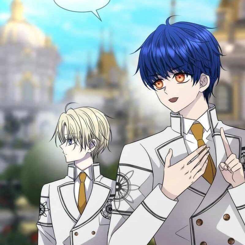 Ngục Tối Black Haze Chap 141 - Next Chap 142