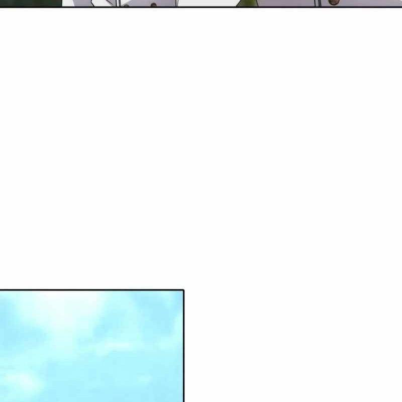 Ngục Tối Black Haze Chap 141 - Next Chap 142
