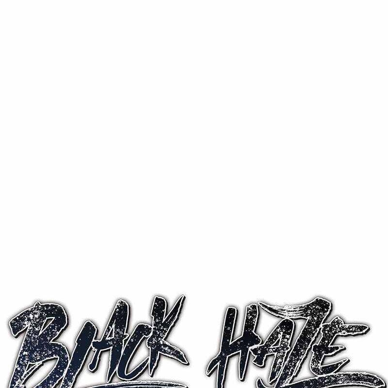 Ngục Tối Black Haze Chap 141 - Next Chap 142