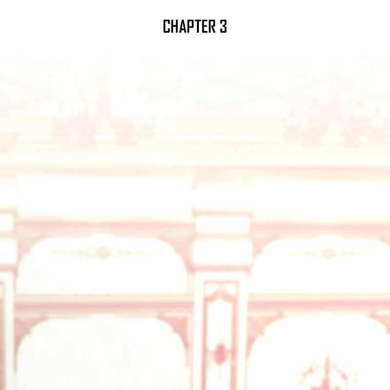 Ngục Tối Black Haze Chap 141 - Next Chap 142