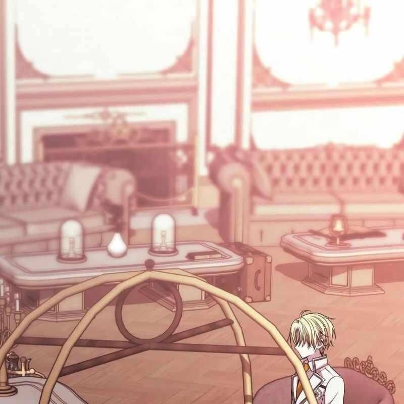 Ngục Tối Black Haze Chap 141 - Next Chap 142