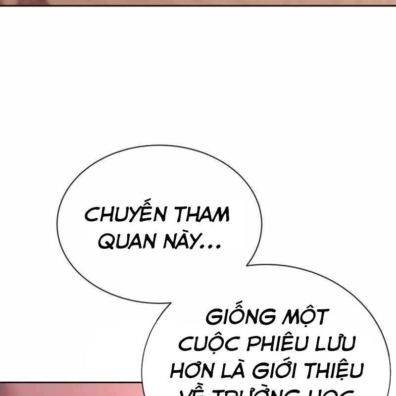 Ngục Tối Black Haze Chap 141 - Next Chap 142