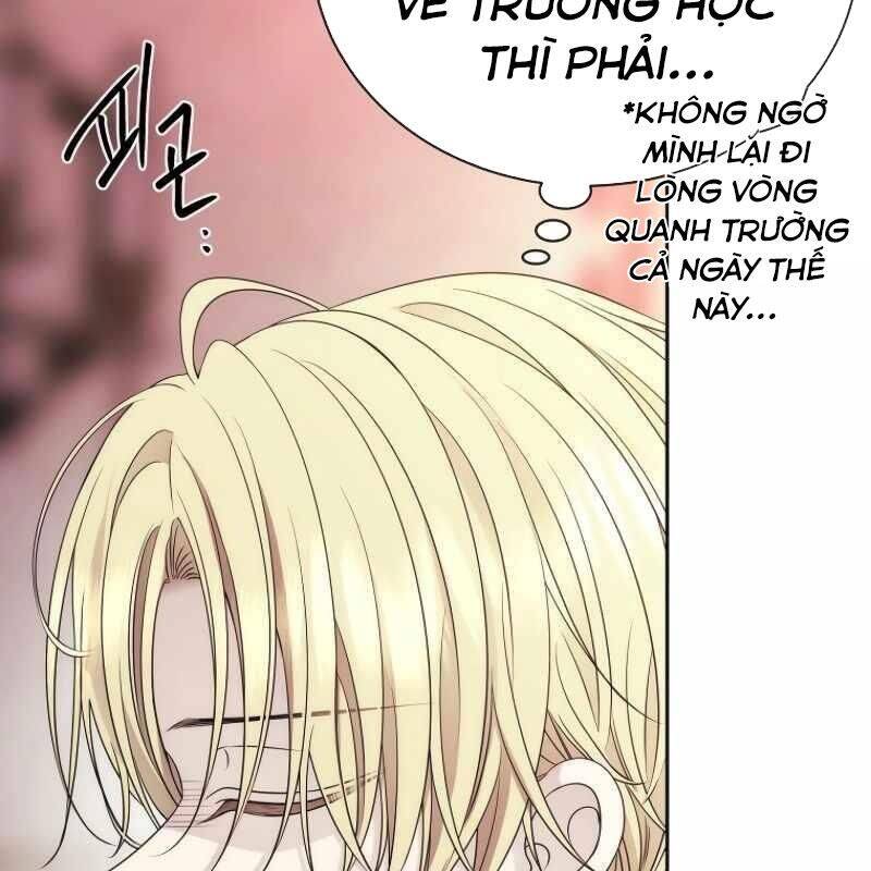 Ngục Tối Black Haze Chap 141 - Next Chap 142